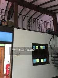 Peakview Estate (D16), Semi-Detached #154223742